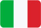 Стеллажный накопитель — стойка Italiano
